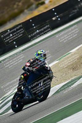 media/Oct-25-2025-2WTD (Sat) [[1e4a1f2fa2]]/C Group/Session 5 (Turn 2)/